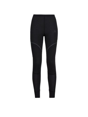 Odlo, Odlo Damen Active X-Warm Eco Hose