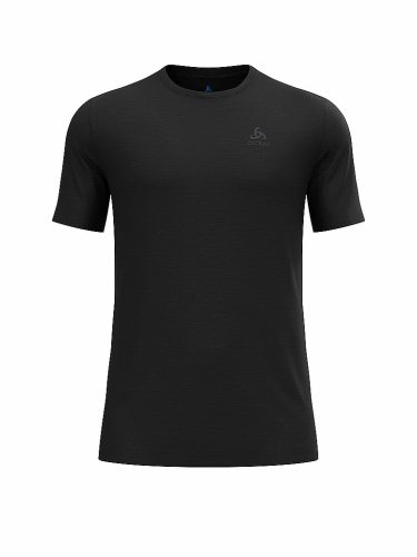 Odlo, Odlo Herren Merino 160 Bl Crew Neck T-Shirt