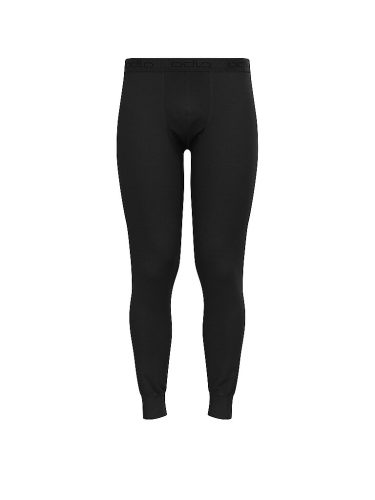 Odlo, Odlo Herren Merino 200 Hose