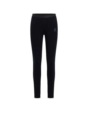 Odlo, Odlo Damen Merino 260 Hose