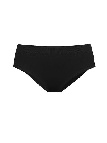 Odlo, Odlo Damen Performance Light Eco Unterhose