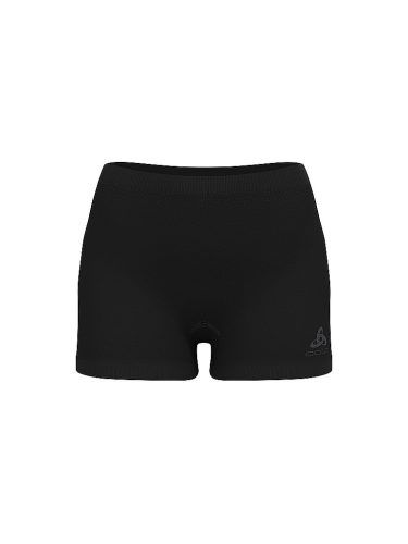 Odlo, Odlo Damen Performance Light Eco Unterhose