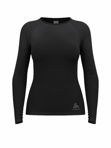 Odlo, Odlo Damen Performance Light Eco Longsleeve