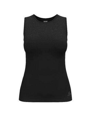 Odlo, Odlo Damen Performance Light Eco Top