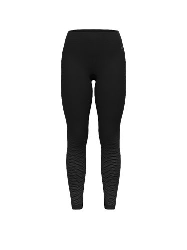 Odlo, Odlo Damen Performance Light Eco Hose