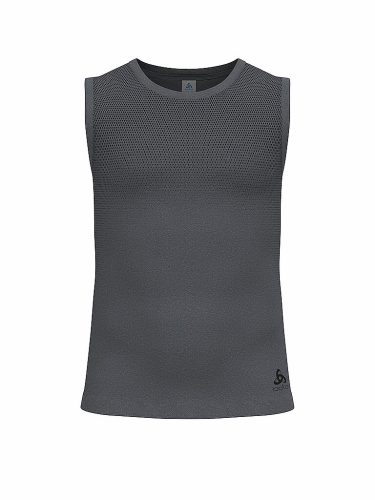 Odlo, Odlo Herren Performance Light Eco Tanktop