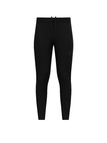 Odlo, Odlo Herren Zeroweight Hose