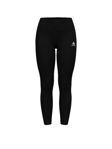 Odlo, Odlo Damen Essential Tights