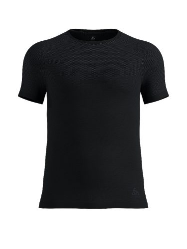 Odlo, Odlo Herren Performance X-Light T-Shirt