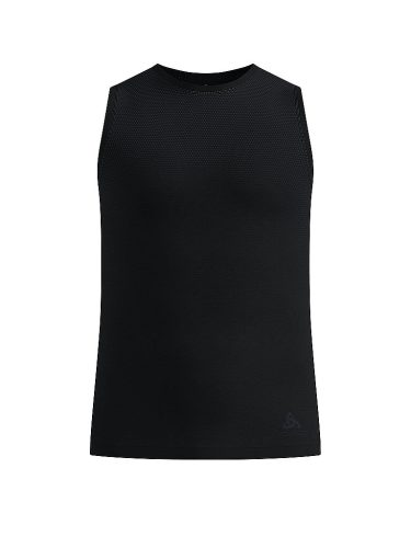 Odlo, Odlo Herren Performance X-Light Tanktop
