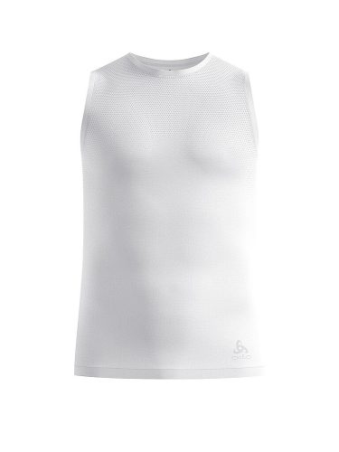 Odlo, Odlo Herren Performance X-Light Tanktop