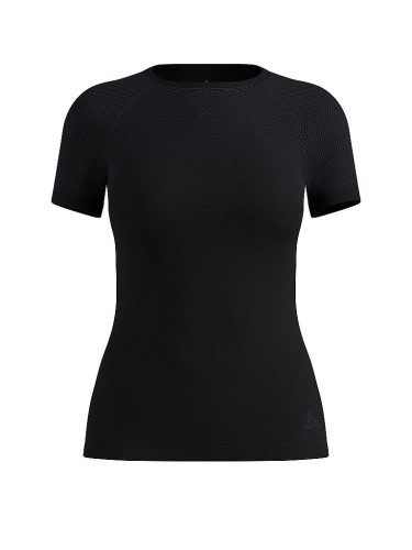 Odlo, Odlo Damen Performance X-Light T-Shirt