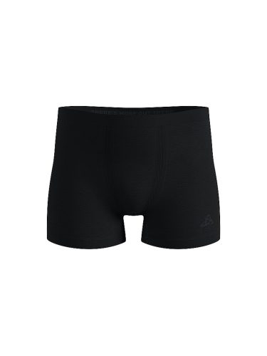 Odlo, Odlo Herren Performance X-Light Boxer