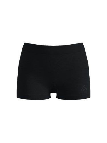 Odlo, Odlo Damen Performance X-Light Unterhose