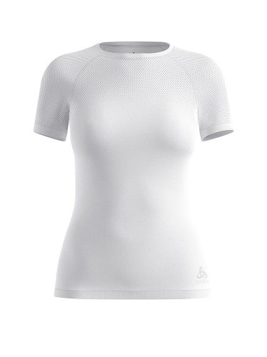 Odlo, Odlo Damen Performance X-Light T-Shirt
