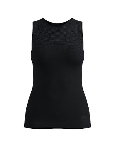 Odlo, Odlo Damen Performance X-Light Top