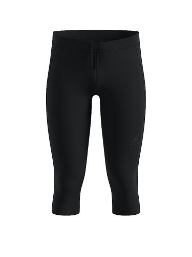Odlo, Odlo Herren Essential 3/4 Tights
