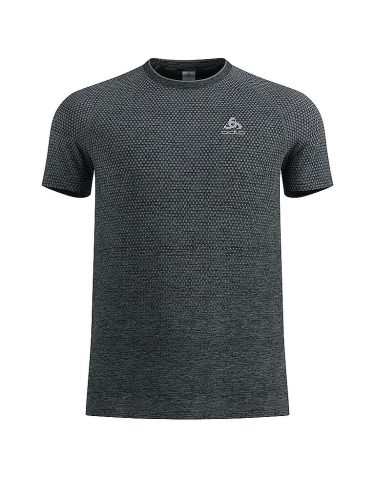 Odlo, Odlo Herren Essential Seamless T-Shirt