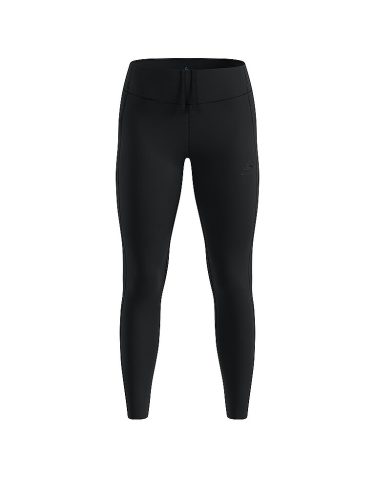 Odlo, Odlo Damen Essential Tights