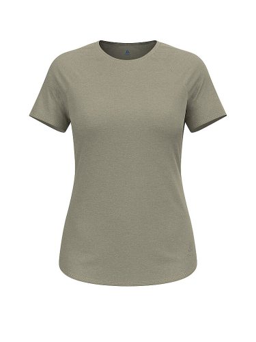 Odlo, Odlo Damen Active 365 T-Shirt