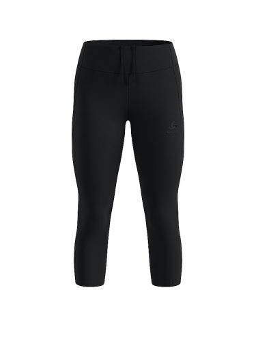 Odlo, Odlo Damen Essential 3/4 Tights