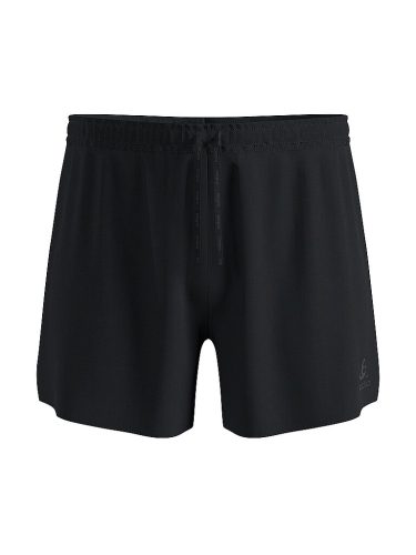 Odlo, Odlo Herren Zeroweight 5 Inch Shorts
