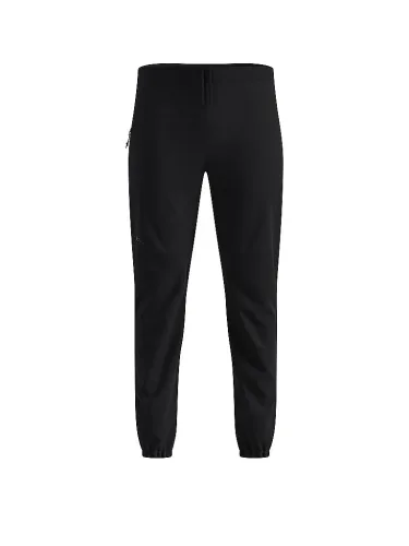 Odlo, Odlo Herren Essential Warm Hose