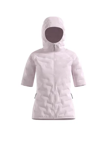 Odlo, Odlo Damen Zeroweight Insulator Weste