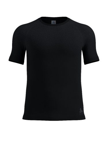 Odlo, Odlo Herren Performance Light T-Shirt