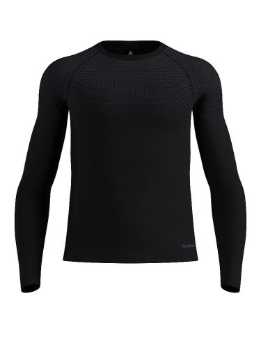 Odlo, Odlo Herren Performance Light Longsleeve