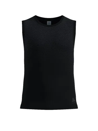 Odlo, Odlo Herren Performance Light Tanktop