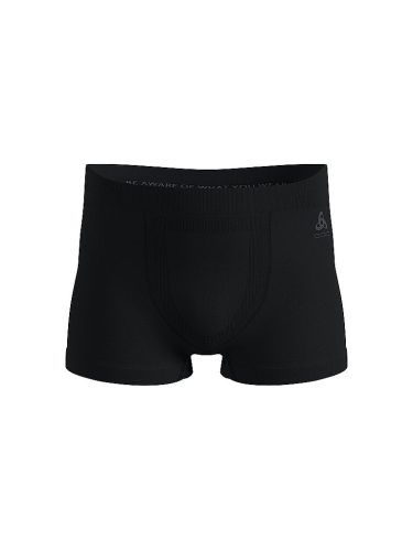 Odlo, Odlo Herren Performance Light Boxer