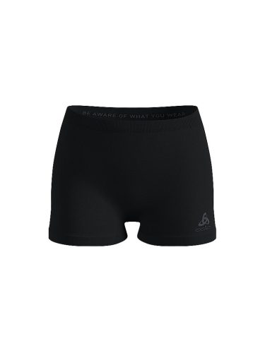 Odlo, Odlo Damen Performance Light Unterhose