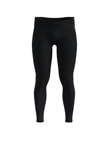 Odlo, Odlo Herren Performance Light Hose