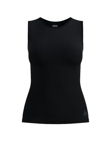 Odlo, Odlo Damen Performance Light Top
