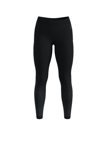 Odlo, Odlo Damen Performance Light Hose