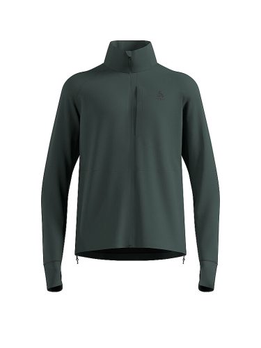 Odlo, Odlo Herren Zeroweight Pro Warm Reflective Jacke