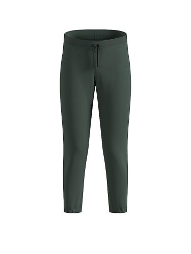 Odlo, Odlo Herren Zeroweight Warm Hose