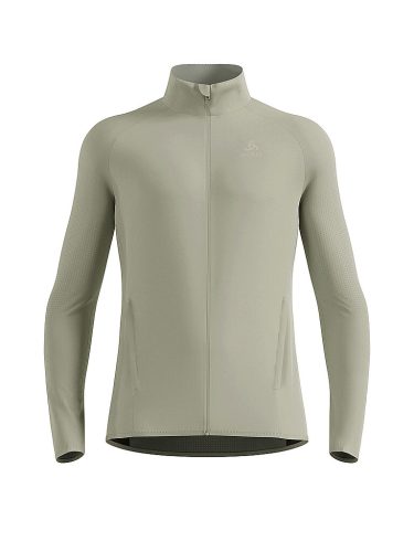 Odlo, Odlo Herren Zeroweight Warm Hybrid Jacke