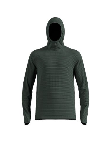 Odlo, Odlo Herren Essential Thermal Hoodie