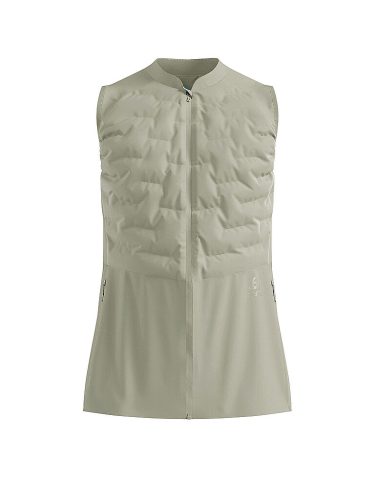 Odlo, Odlo Herren Zeroweight Insulator Weste