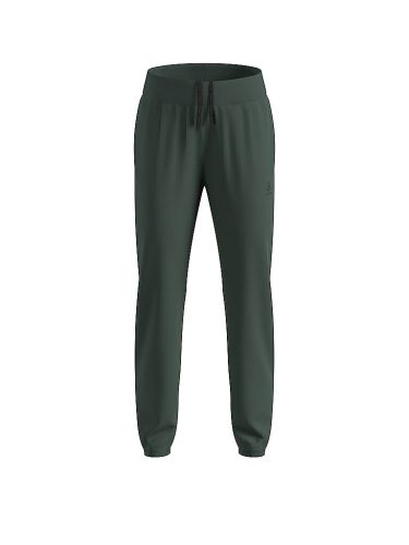 Odlo, Odlo Damen Zeroweight Warm Hose