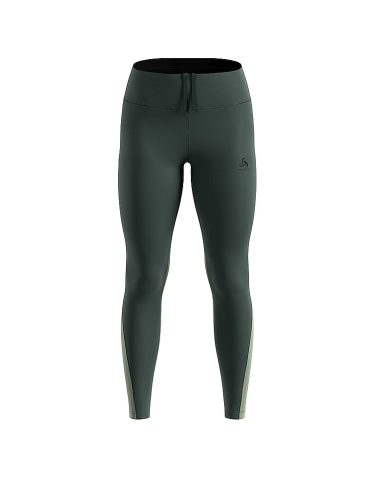 Odlo, Odlo Damen Essential Thermal Tights