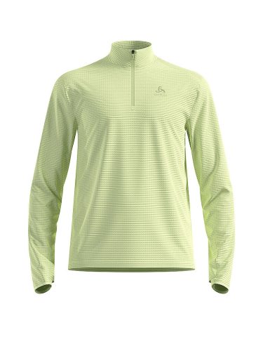 Odlo, Odlo Herren Essential Thermal Longsleeve