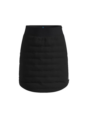 Odlo, Odlo Damen Zeroweight Insulator Rock