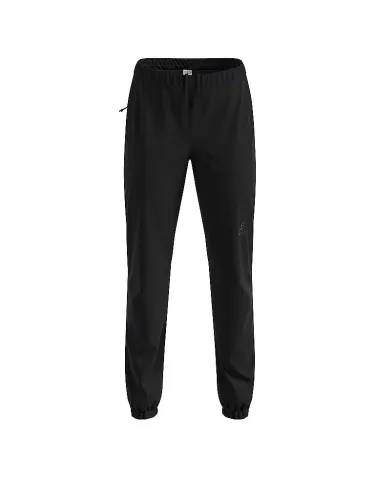 Odlo, Odlo Damen Essential Warm Hose