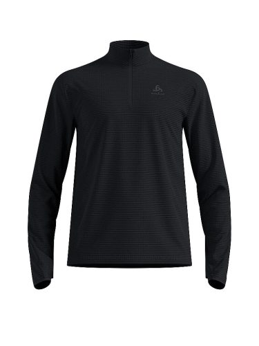 Odlo, Odlo Herren Essential Thermal Longsleeve