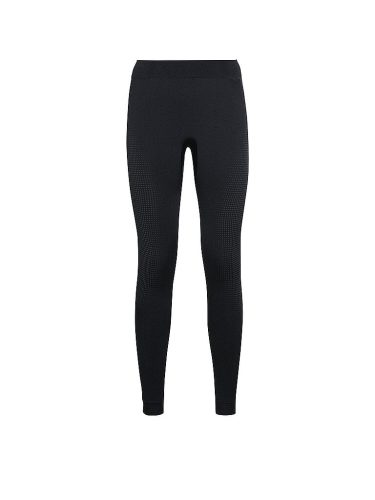 Odlo, Odlo Damen Performance Warm Eco Hose