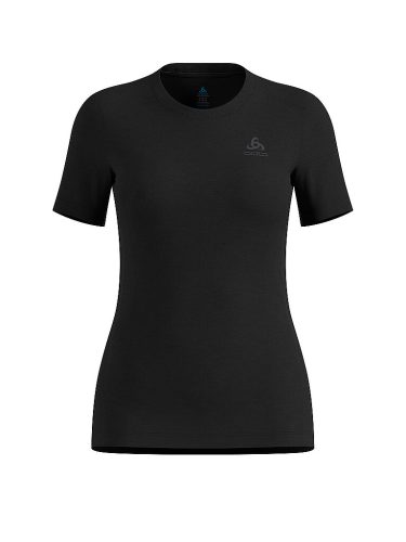 Odlo, Odlo Damen Merino 200 T-Shirt