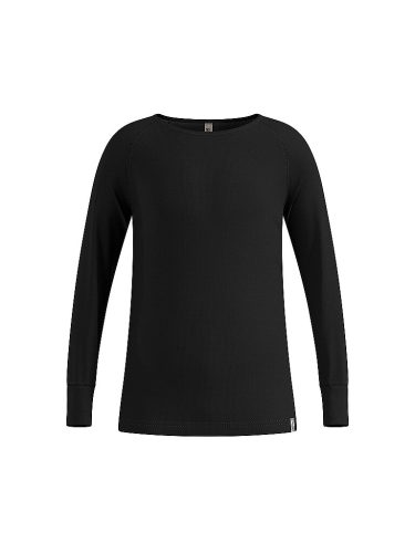Odlo - T-Shirt, 128, Black